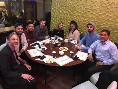 23c7d79c-6713-4555-a876-d10d5ffeed8f