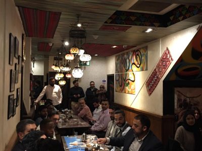 d92a8e7b-a8f8-4f6c-ac3f-ea35a7f49a93 (1)