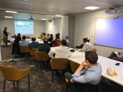 5891e045-c844-49fd-a933-0b30de94e408