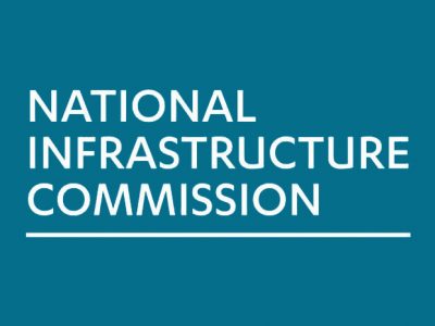 NATIONAL-INFRASTRUCTURE-COMMISSION