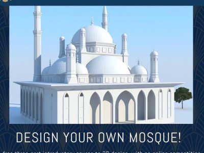 2d6a8cf9-d2d5-4ea0-845d-0489aac531f5