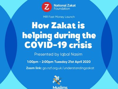 WhatsApp Image 2020-04-15 at 23.10.21