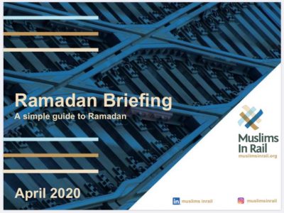 WhatsApp Image 2020-04-21 at 23.56.07