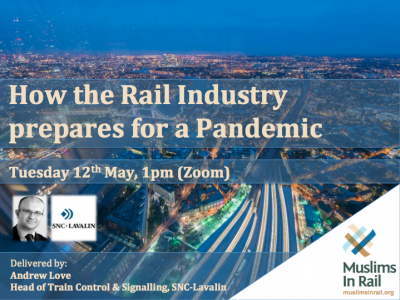 New NORMAL Version - Webinar AL