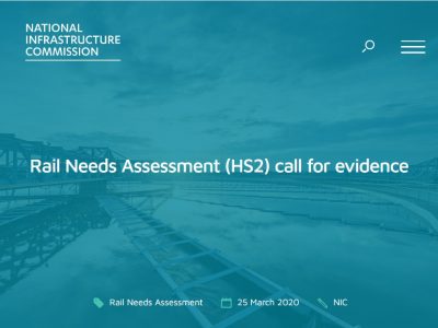 WhatsApp Image 2020-05-29 at 11.14.55