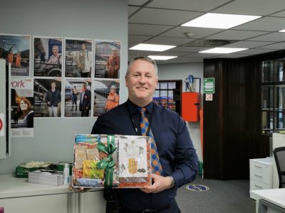 cf1efe3c-e3ee-49a5-910a-4f2c6063e6eb