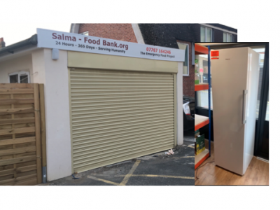 Screen Shot 2020-08-16 at 00.03.46