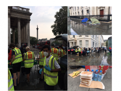 Screen Shot 2020-08-16 at 01.16.27