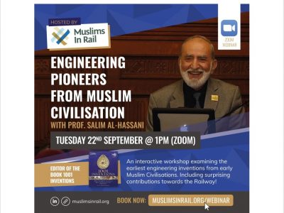 Annotation 2020-09-14 225534