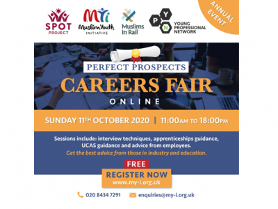 Screen Shot 2020-09-22 at 17.45.42