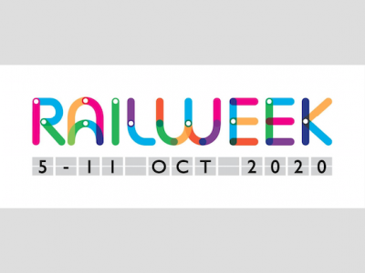 Screen Shot 2020-10-03 at 12.41.24