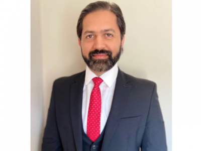 Screen Shot 2020-10-10 at 01.58.09