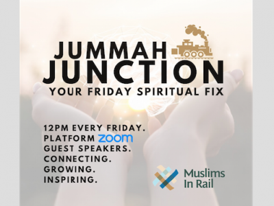 Screen Shot 2021-02-06 at 00.30.50