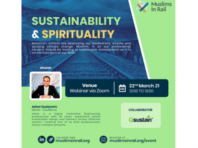 Screen Shot 2021-02-26 at 23.22.44