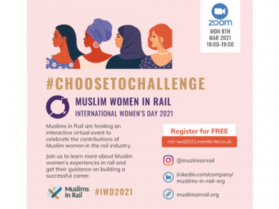 Screen Shot 2021-02-26 at 23.29.35