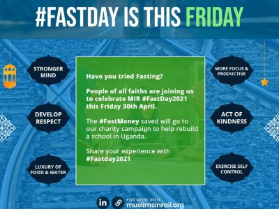 PHOTO-2021-04-28-17-32-14