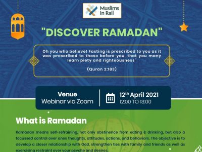 WhatsApp Image 2021-03-30 at 14.13.09 xx