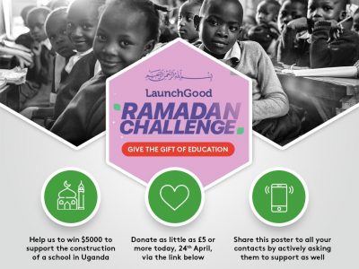 WhatsApp Image 2021-04-23 at 23.13.17