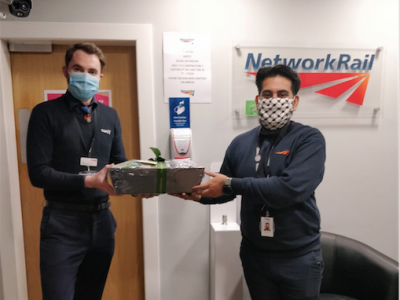 Screen Shot 2021-05-15 at 02.20.32