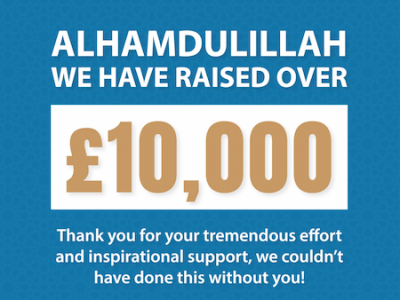 Screen Shot 2021-05-15 at 02.35.08