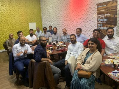 1aed0e7c-a5b3-4255-9e41-e6f24034935b