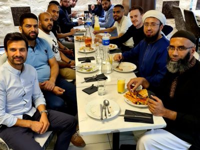 WhatsApp Image 2021-08-14 at 19.36.47