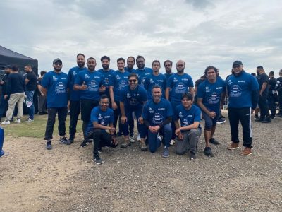 WhatsApp Image 2021-08-21 at 14.30.20