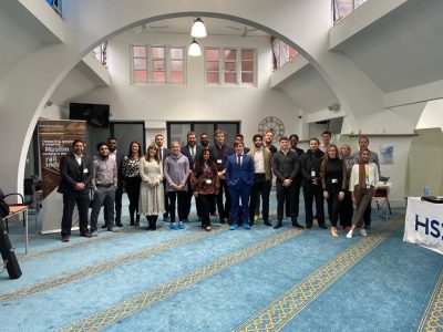 25d2372e-514f-4ab2-98f6-7da16fb7ad1b