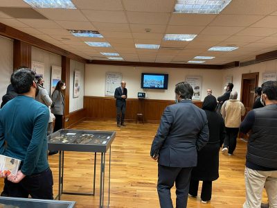 WhatsApp Image 2021-12-08 at 20.40.23