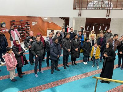 WhatsApp Image 2022-04-15 at 6.56.00 PM (2)