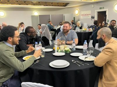 WhatsApp Image 2022-04-15 at 6.56.00 PM