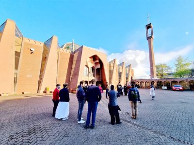 WhatsApp Image 2022-04-15 at 6.56.01 PM