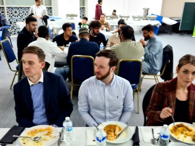 WhatsApp Image 2022-04-15 at 6.56.03 PM