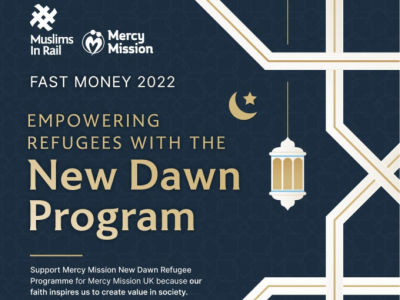 project_105796_fast_money_2022_Screenshot+2022-04-07+at+11.41.37-679x525