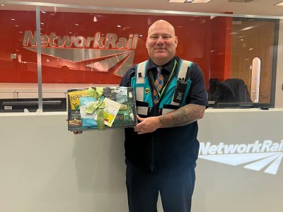 WhatsApp Image 2022-05-03 at 4.36.30 PM