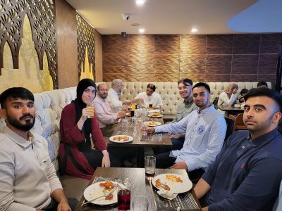 PHOTO-2022-07-17-19-08-21