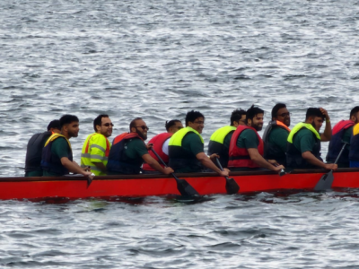 Screenshot 2022-06-25 at 23-05-54 (4) WhatsApp