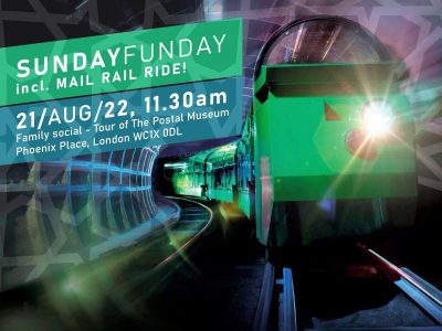 WhatsApp Image 2022-08-06 at 1.01.49 PM