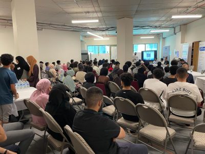 WhatsApp Image 2022-08-14 at 12.56.03 PM